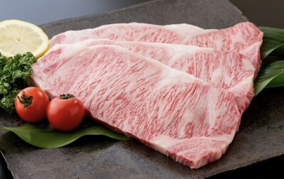 佐賀牛の定期便ふるさと納税