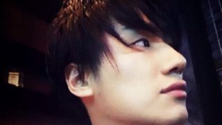 KAZMAX 吉澤和真