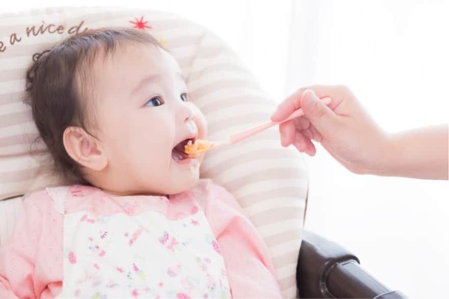 こども宅食イメージ